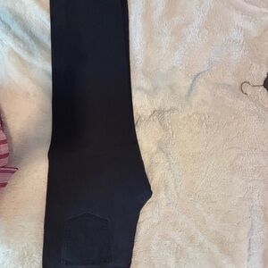 Hart Schaffner Marx Men’s Jeans Black